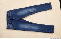 clothes jeans trouser 0001